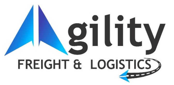 Trucking Transportation and Logistics HTML Template